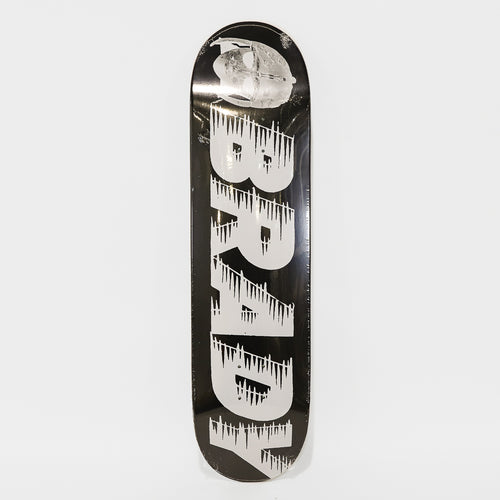Palace Skateboards - 8.1