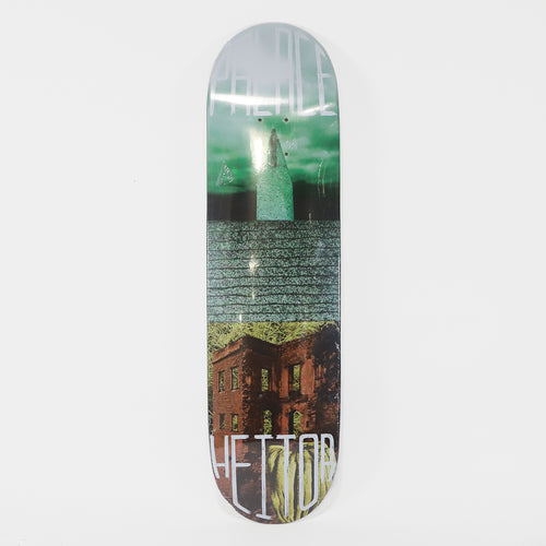Palace Skateboards - 8.375