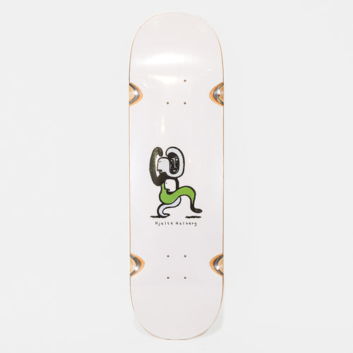 Polar Skate Co. - 9.0