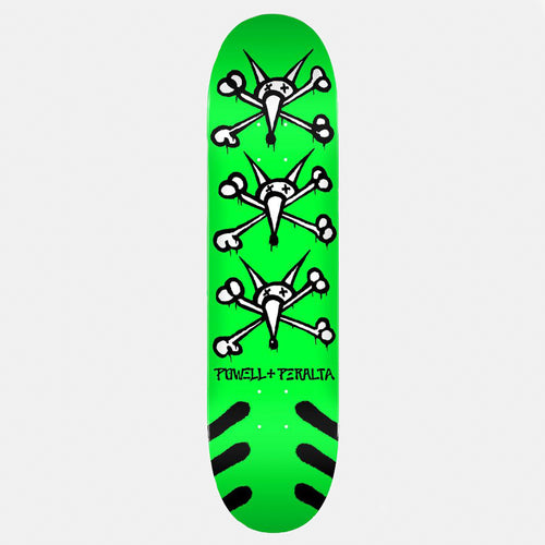 Powell Peralta - 7.0