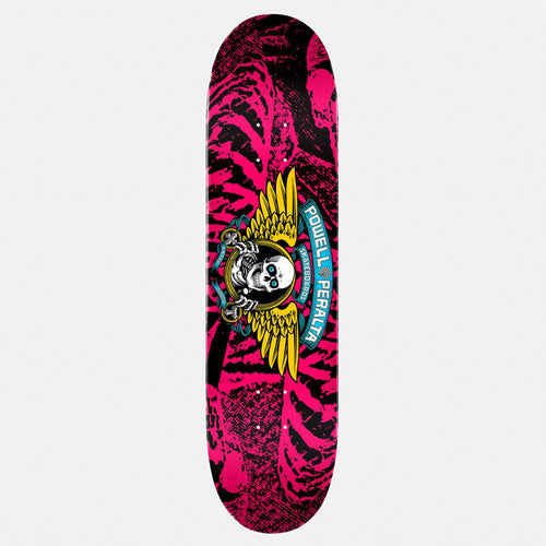 Powell Peralta - 7.0