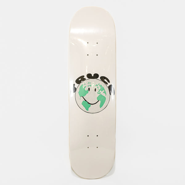 Quasi Skateboards - 8.375