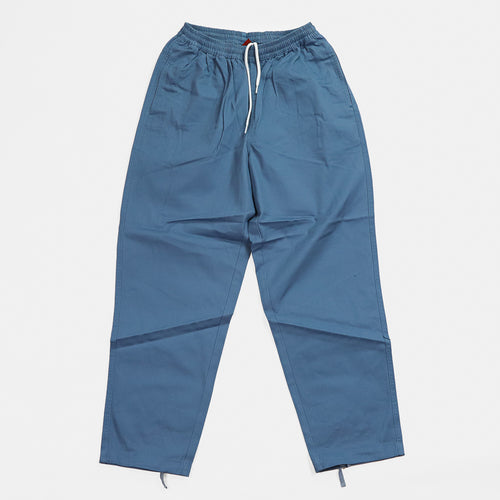 Santa Cruz - Unite Pant - Dusty Blue