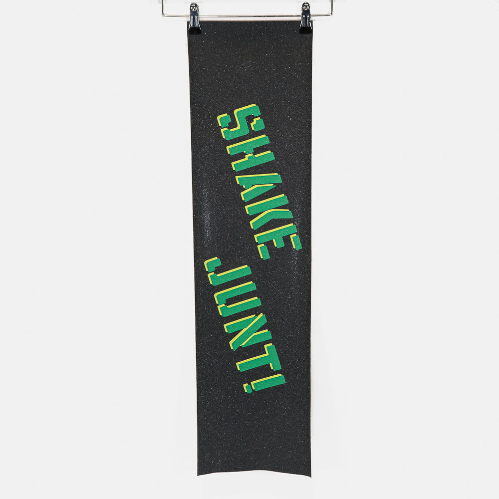 Shake Junt OG Spray Griptape 