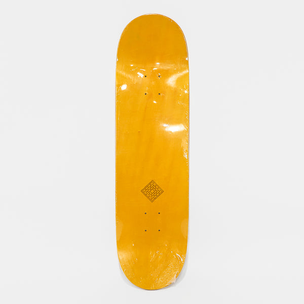 The National Skateboard Co. - 7.5