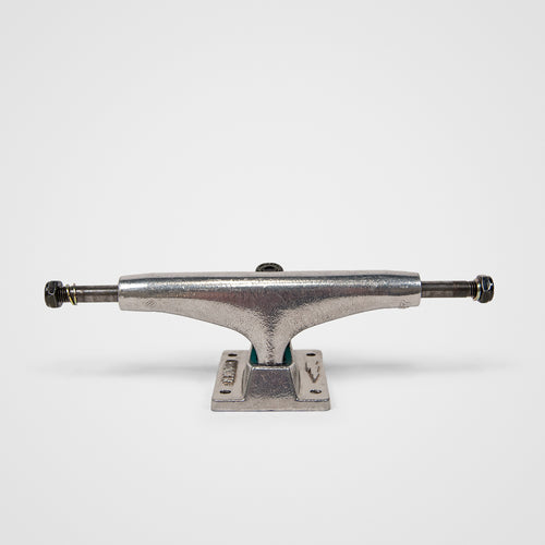 Thunder Trucks - (Single) 149 Team Edition Skateboard Truck - Polished
