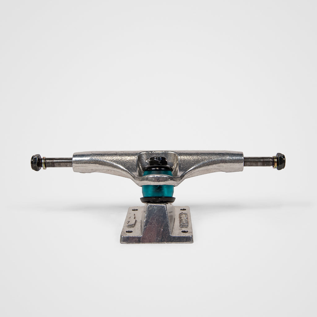 Thunder Trucks - (Single) 147 Team Edition Skateboard Truck