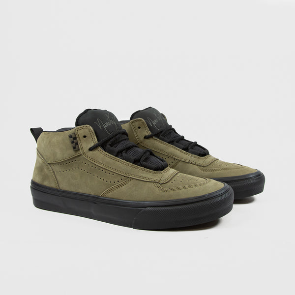 Vans Footwear and Clothing - Welcome Skate Store – tagged 