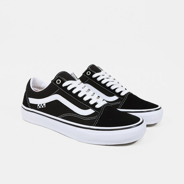 Vans Footwear and Clothing - Welcome Skate Store – tagged 
