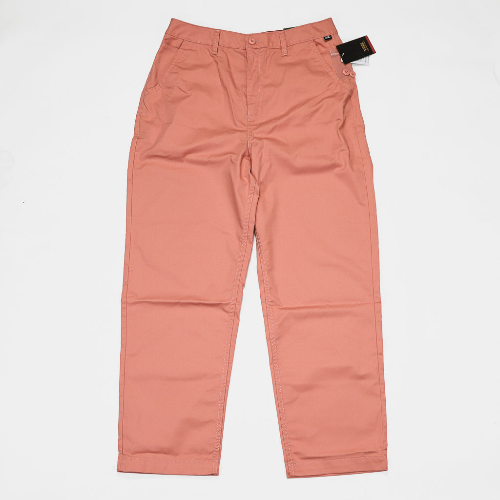 BDG Urban Outfitters SKATE JEAN  Cargo trousers  bleachlightblue denim   Zalandocouk