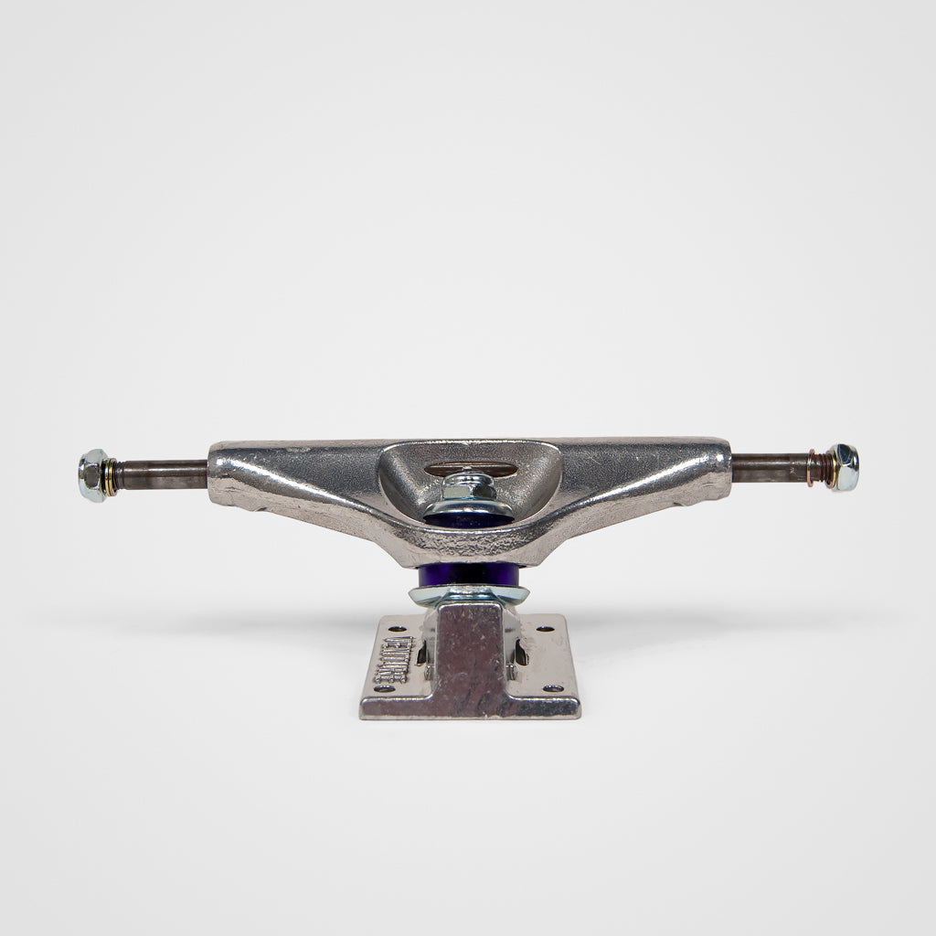 Venture Camions de skateboard Collegiate – Poli – 5,8