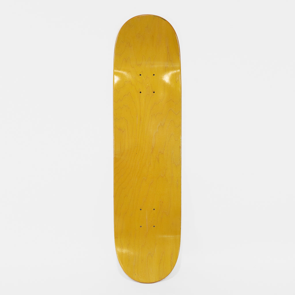 Yardsale - 8.0" Evolution C Skateboard Deck