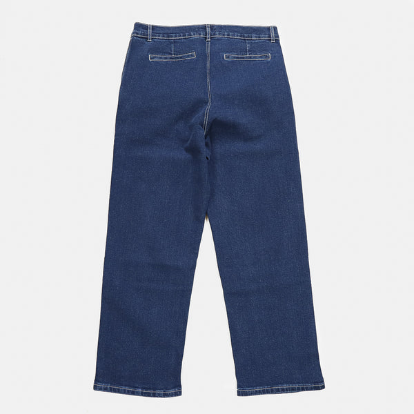 Yardsale - Odyssey Jeans - Blue