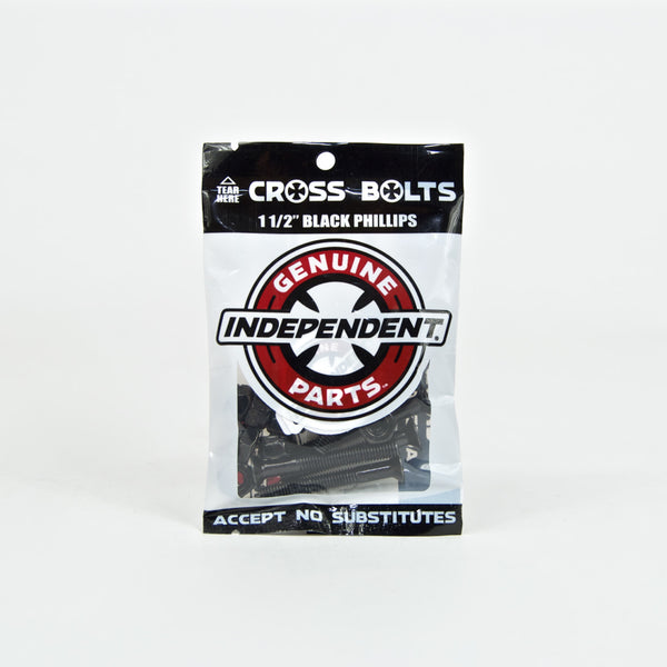 Independent Trucks - 1 1/2