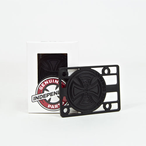 Independent Trucks - 1/8