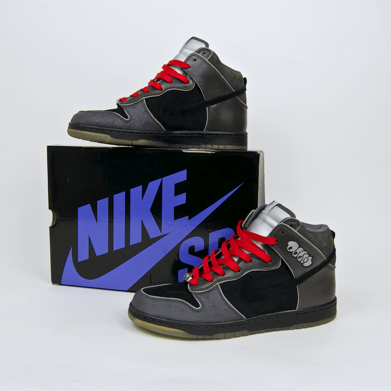 mf doom sb for sale