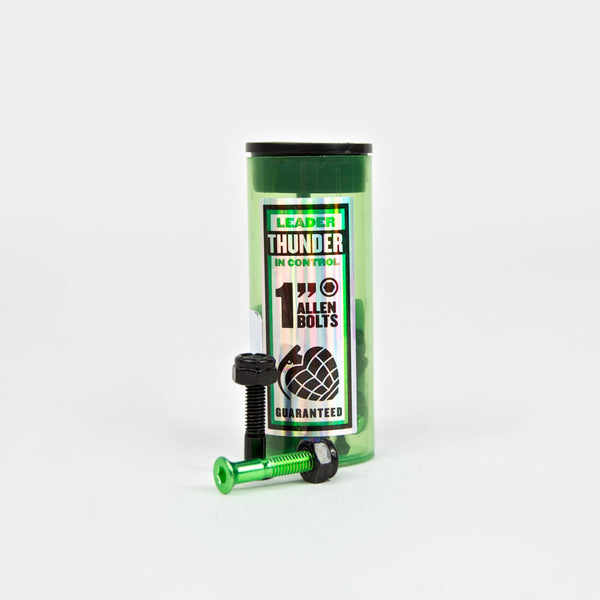 Thunder Trucks - 1