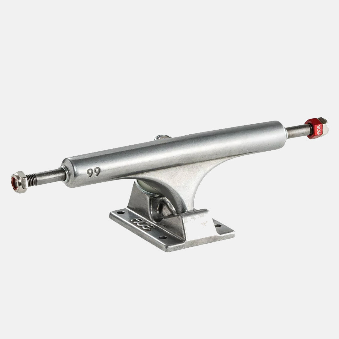 Ace truck size 66 エーストラックShark wheel付き Ace Trucks MFG - (Single) 66 AF1 Hollow Skateboard Truck