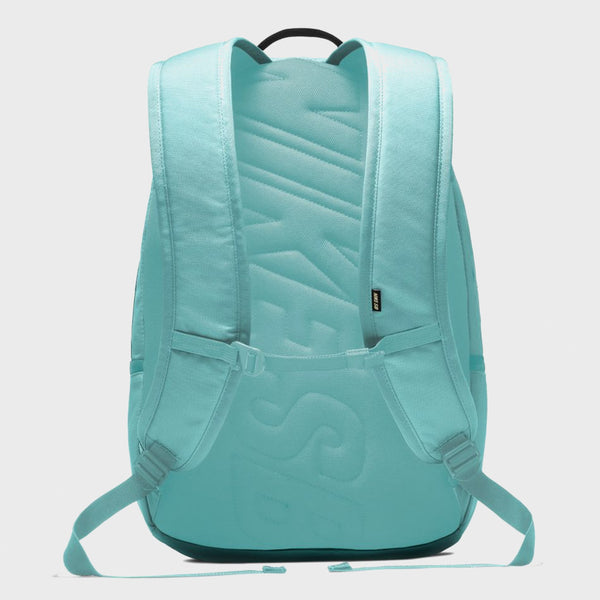 Nike SB Skate Backpacks And Bags | Free UK Shipping – Welcome Skate Store