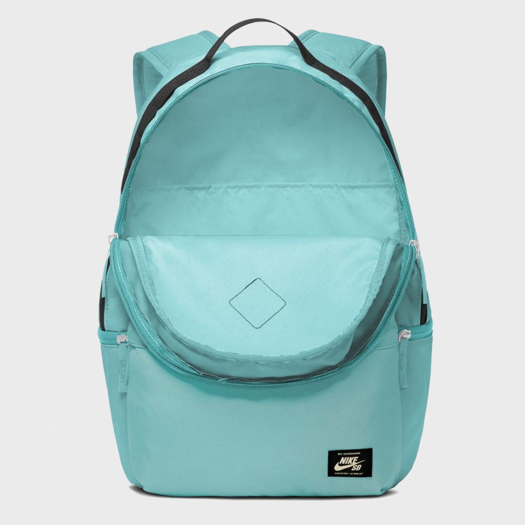 Nike SB -  Icon Backpack - Mint