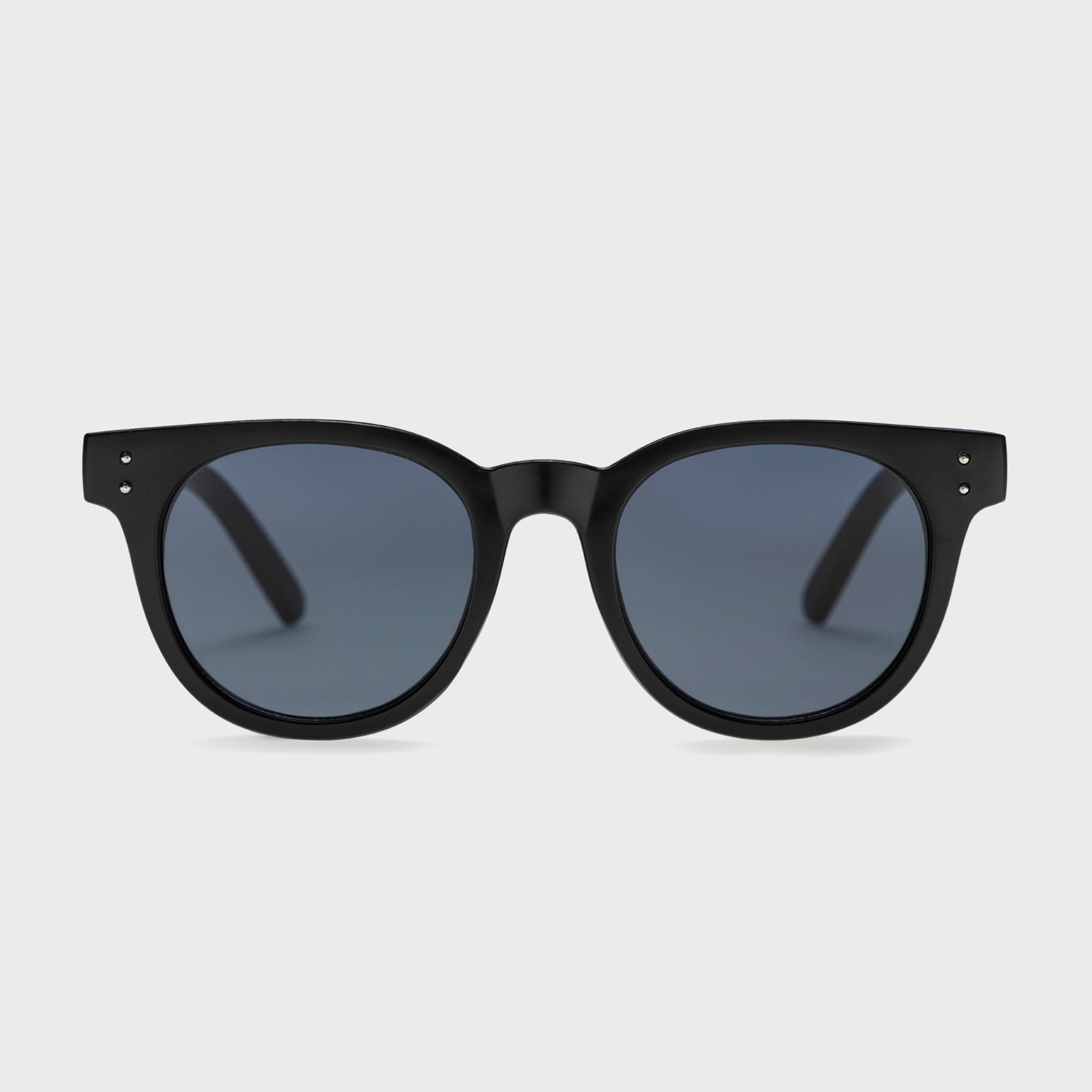 Skate shop sunglasses online