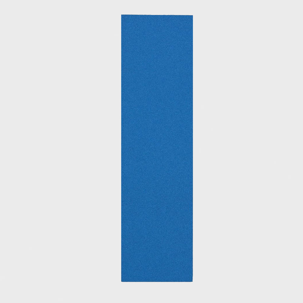 Jessup Griptape - 9" Griptape - Midnight Blue