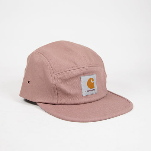 Carhartt WIP - Backley Five Panel Cap - Lupinus