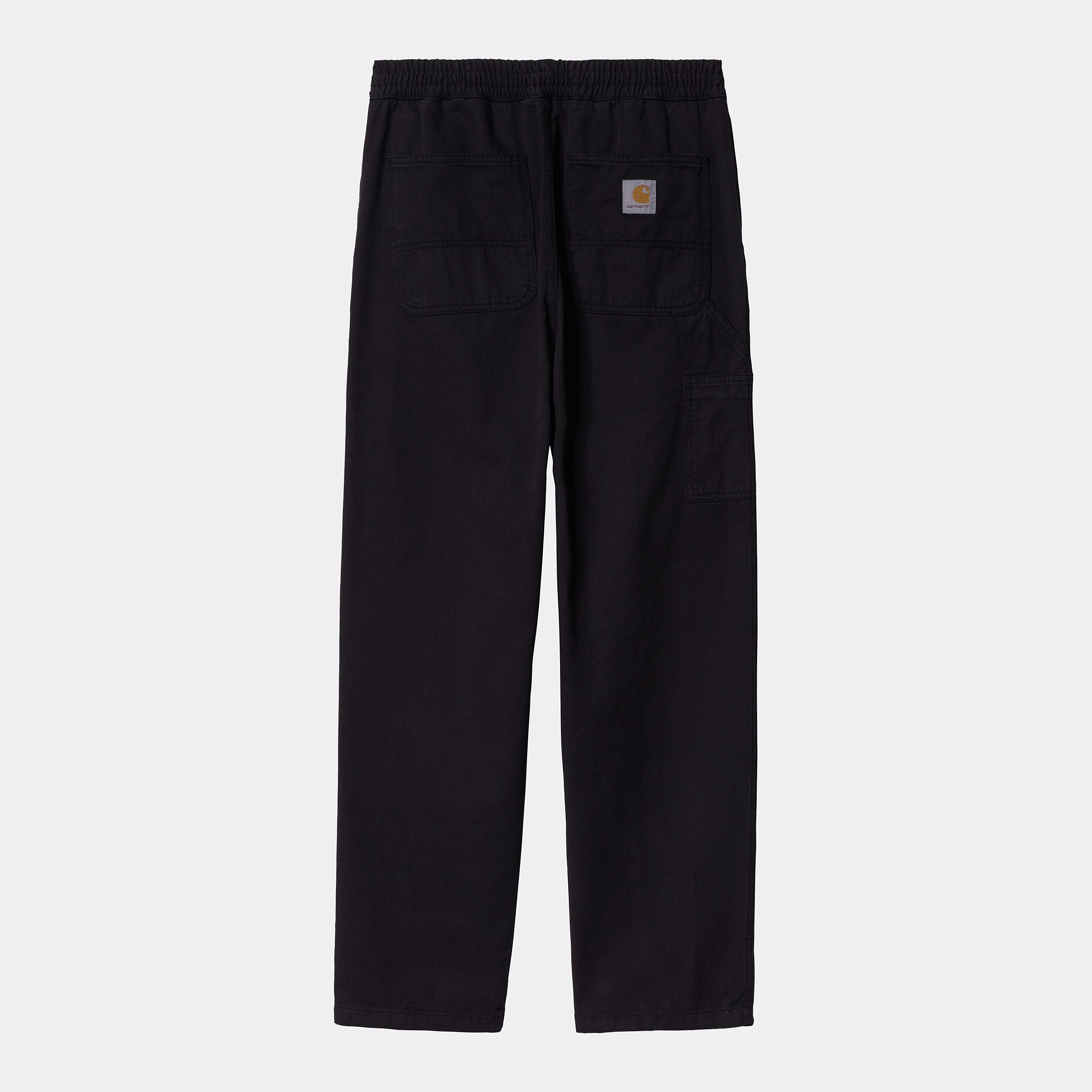 Carhartt deals murphy pant