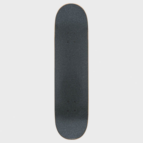 Globe Skateboards - 8.0