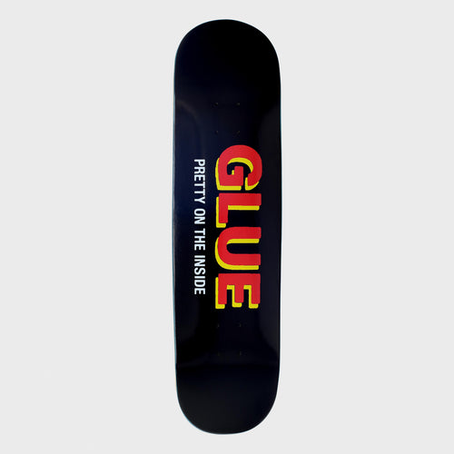 Glue Skateboards - 8.375