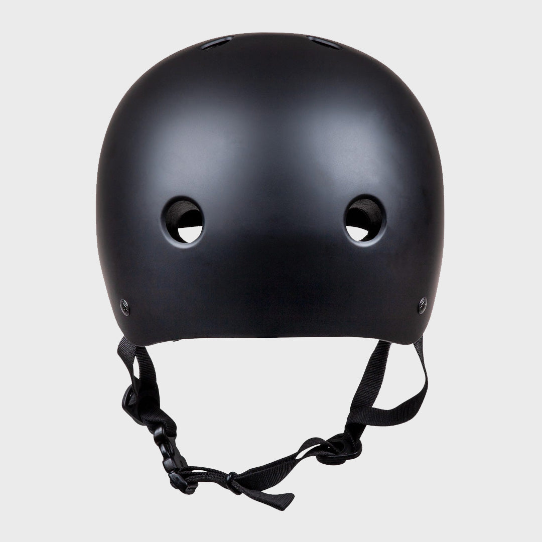 Pro-Tec - Prime Helmet - Black
