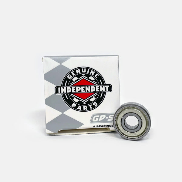 Independent Trucks - GP-S Indy Skateboard Bearings