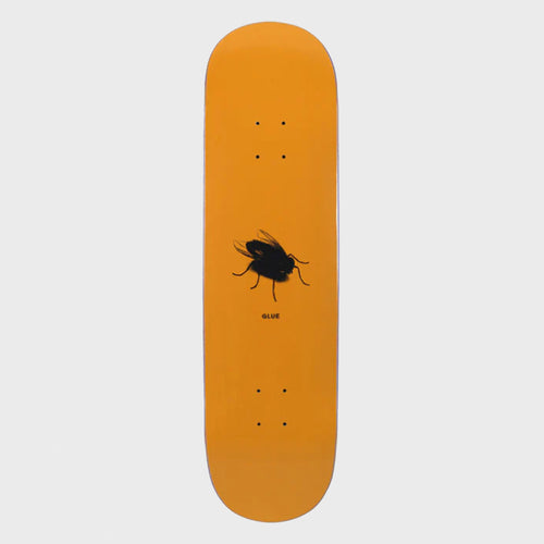 Glue Skateboards - 8.5