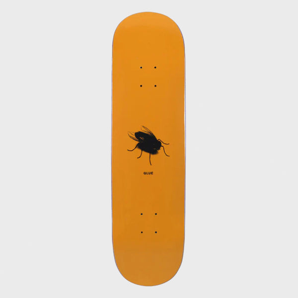 Glue Skateboards - 8.5