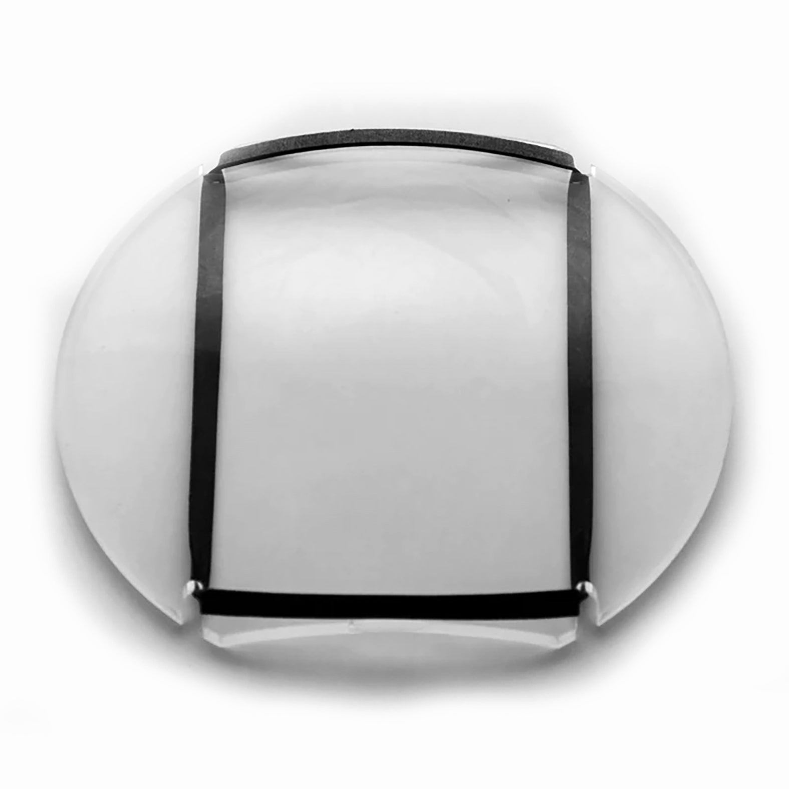 Tadashi Fisheye Filters - MK1 Fisheye Protector