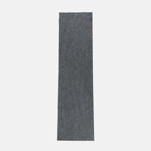 Jessup Griptape - 9