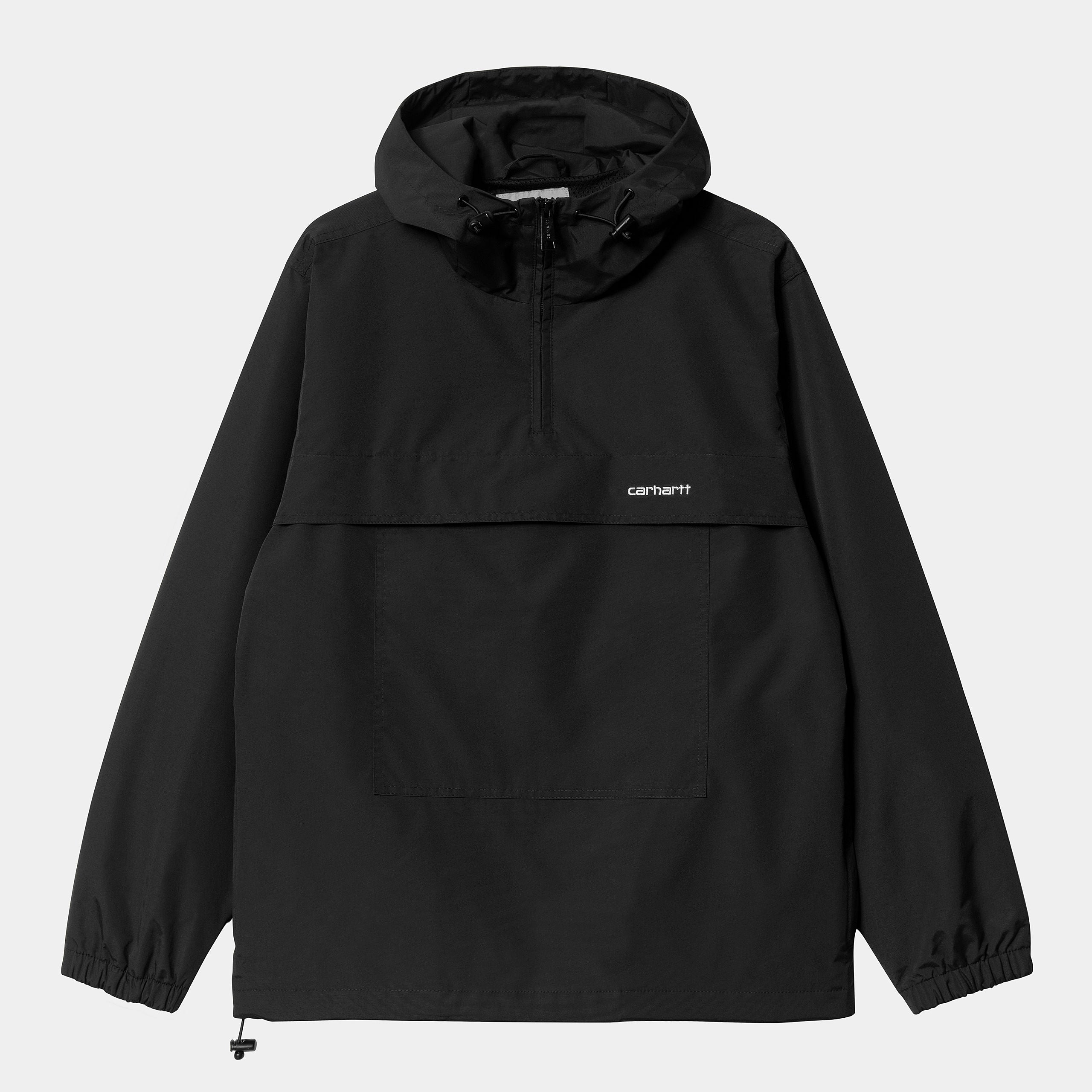 Carhartt windbreaker cheap summer